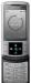 Превью Samsung SGH-U900 Санкт-Петербург - 2