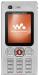 Sony Ericsson W880i превью 1283127.