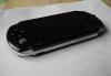 Продам Игровую консоль Sony PSP 3008 превью 1283134.