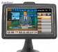 Превью GPS навигатор Pioneer MP-2045 с TV Тюнером Москва - 1