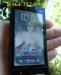 Превью Супер новинкаSony Ericsson X10 Android экран 3.8" Москва - 1