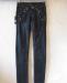 Превью Стильные джинсы /Возможен торг Санкт-Петербург - 4