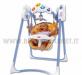 Детские качели Fisher Price превью 1283259.