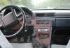 Volvo Другое, 1992 превью 1283304.
