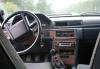 Превью Volvo Другое, 1992 Москва - 1