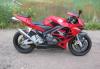 Honda cbr 600 rr превью 1283325.
