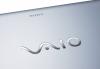 Превью Sony Vaio VPC-EB1J8E i3-330M/4GB/320GB/15.5 новый Москва - 3