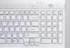 Превью Sony Vaio VPC-EB1J8E i3-330M/4GB/320GB/15.5 новый Москва - 4