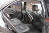 Превью Mercedes S-klasse, 2001 Мытищи - 1