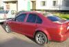 Volkswagen Jetta, 2001 превью 1283438.