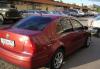 Превью Volkswagen Jetta, 2001 Москва - 1