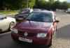 Превью Volkswagen Jetta, 2001 Москва - 2