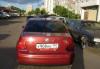 Превью Volkswagen Jetta, 2001 Москва - 3