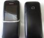 Превью Nokia 8820 (реплика) Москва - 1