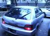 Превью Toyota Corsa, 1998 Москва - 1