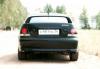 Превью Toyota Altezza, 1998 Воронеж - 1