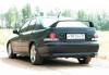 Превью Toyota Altezza, 1998 Воронеж - 3