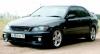 Превью Toyota Altezza, 1998 Воронеж - 4