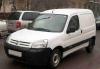 Citroen Berlingo, 2010 превью 1283590.