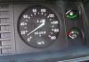 Превью ВАЗ 2107, 2004 Казань - 2