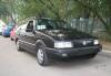 Превью Volkswagen Passat, 1993г коробка-Автомат  155000 р Москва - 2