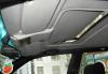 Превью Volkswagen Passat, 1993г коробка-Автомат  155000 р Москва - 3