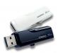 USB Flash Kingmax PD-02 16 Gb превью 1283623.