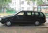 Превью Volkswagen Passat, 1993г коробка-Автомат  155000 р Москва - 4