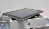 Превью Apple iphone 4G HD 32GB/Apple Tablet IPad 64Gb Кандалакша - 1