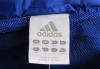Превью Ветровка adidas Динамо Киев 09-10 Красноярск - 1
