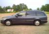 Превью Opel Omega, 1997 Великий Новгород - 1
