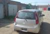 Превью Mitsubishi Colt, 2004 Краснодар - 1