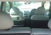 Превью Mitsubishi Colt, 2004 Краснодар - 2
