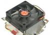 Кулер Thermaltake P4 Volcano A1119 (Socket 478) превью 1283960.