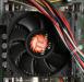 Превью Кулер Thermaltake P4 Volcano A1119 (Socket 478) Москва - 1
