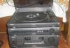 Philips AS3 (as9300) превью 1283999.