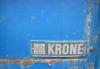 Превью Прцеп krone Пестово - 4