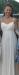 Превью Свадебное платье + перчатки Москва - 1