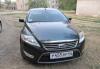 Ford Mondeo, 2008 превью 1280499.