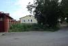 Превью Участок зжм Ростов-на-Дону - 1