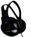 Наушники philips shp 1900 превью 1284072.