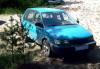 Превью Plymouth Colt Vista, 1992 Липецк - 1