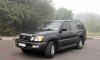 Lexus LX 470, 2001 превью 1284495.