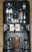 Превью Наборы и барсетки туристические Нижний Новгород - 3