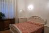 Превью Посуточно комната м.Охотный Ряд, 1200 руб Москва - 3