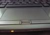 Превью Ноутбук Sony Vaio VGN-Z11XRN Москва - 1