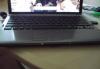 Превью Ноутбук Sony Vaio VGN-Z11XRN Москва - 2