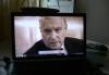 Превью Ноутбук Sony Vaio VGN-Z11XRN Москва - 3