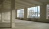 Превью Офисный блок Санкт-Петербург - 1