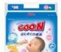 Подгузники    goon превью 1284734.
